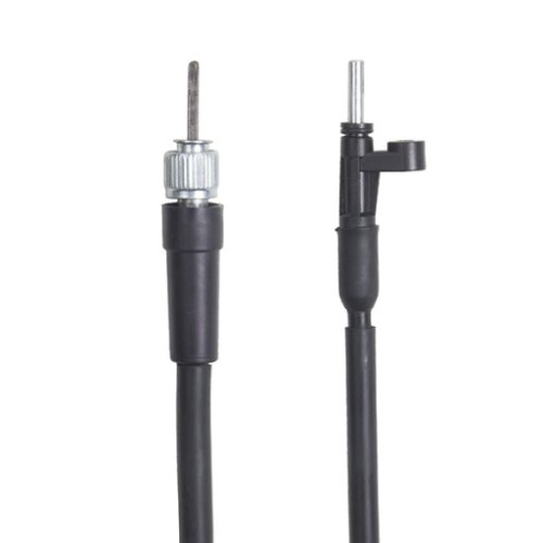 HERT CAVO TACHIMETRO TRIUMPH BONEVILLE 800
