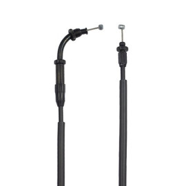 HERT CAVO ACCELERATORE BMW F 700 800 GS ABS