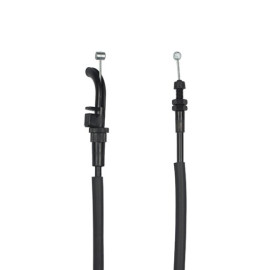 HERT CAVO ACCELERATORE CF MOTO CF 650