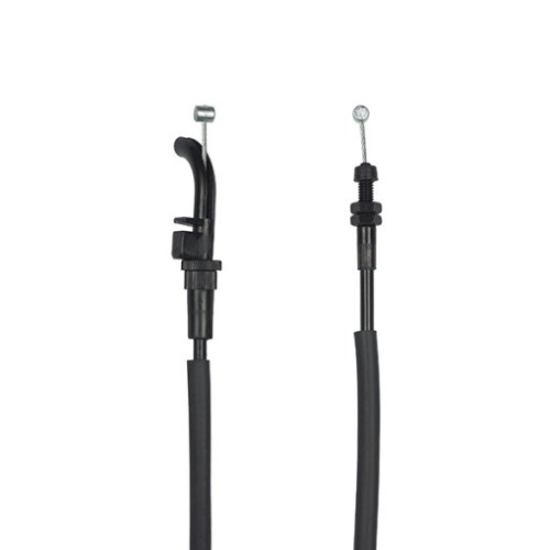 HERT CAVO ACCELERATORE CF MOTO CF 650