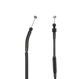 HERT CAVO ACCELERATORE CF MOTO CF 600