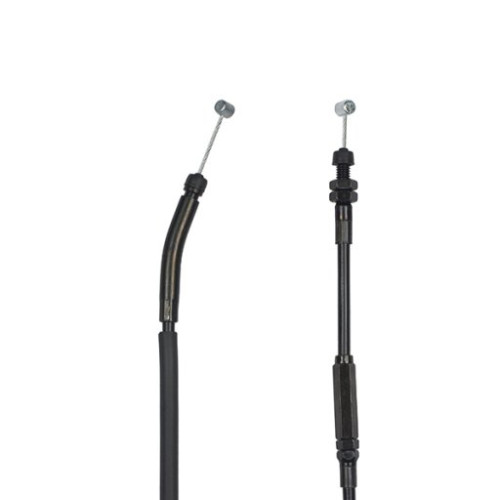 HERT CAVO ACCELERATORE CF MOTO CF 600