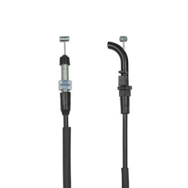 HERT CAVO ACCELERATORE CF MOTO CF 150-3A