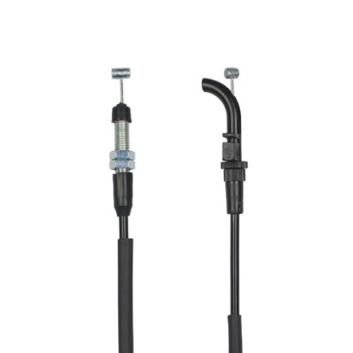 HERT CAVO ACCELERATORE CF MOTO CF 150-3A