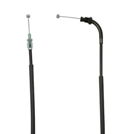 HERT CAVO ACCELERATORE HONDA CRF 250 L