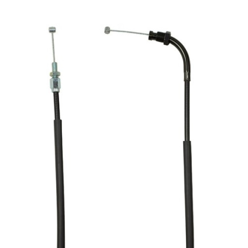 HERT CAVO ACCELERATORE HONDA CRF 250 L