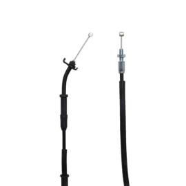 HERT CAVO ACCELERATORE PIAGGIO LIBERTY RST 125 AIR 4T 2V