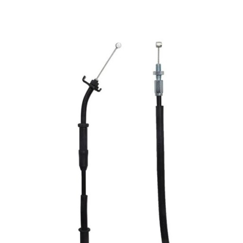 HERT CAVO ACCELERATORE PIAGGIO LIBERTY RST 125 AIR 4T 2V