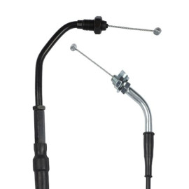 HERT CAVO ACCELERATORE PIAGGIO VESPA PRIMAVERA SPRINT 4T 2V 50