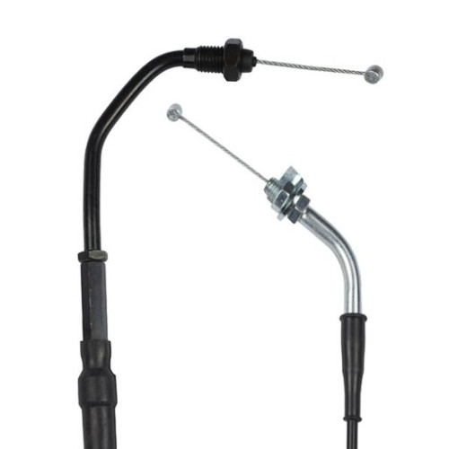 HERT CAVO ACCELERATORE PIAGGIO VESPA PRIMAVERA SPRINT 4T 2V 50