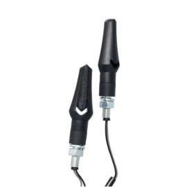 MOTOTEC INDICATORI DI DIREZIONE A LED ZENITH