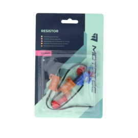 MOTOTEC RESISTENZA CEMENTATA