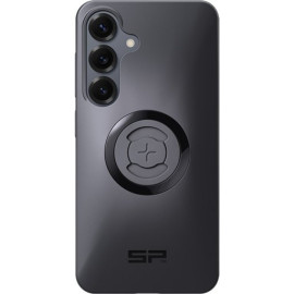 SP CONNECT SP PHONE CASE SPC+ S25