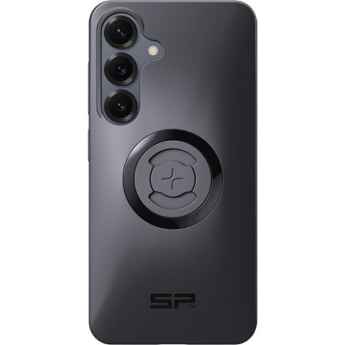 SP CONNECT SP PHONE CASE SPC+ S25