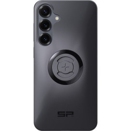 SP CONNECT SP PHONE CASE SPC+ S25+