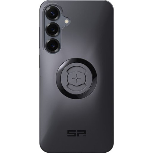 SP CONNECT SP PHONE CASE SPC+ S25+