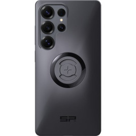 SP CONNECT SP PHONE CASE SPC+ S25 ULTRA