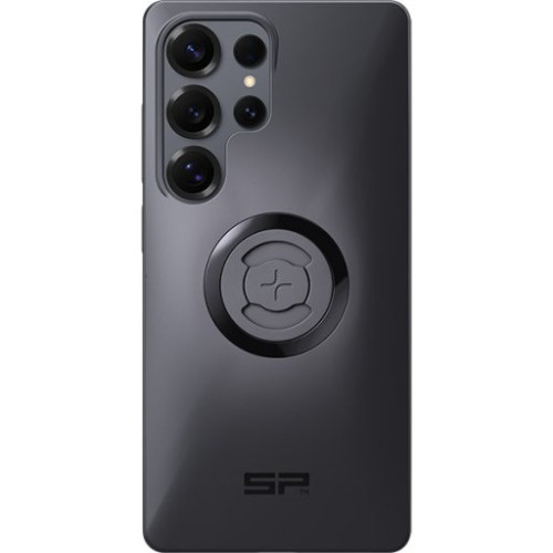 SP CONNECT SP PHONE CASE SPC+ S25 ULTRA