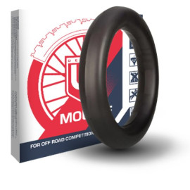 UP DESIGN MOUSSE UP DESIGN 140/80-18 (REAR HIGH DURABILITY)