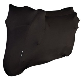 MOTOTEC TELO COPRIMOTO MOTOTEC SOFTSHIELD (MISURA S)
