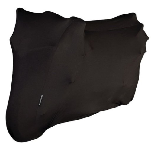 MOTOTEC TELO COPRIMOTO MOTOTEC SOFTSHIELD (MISURA L)