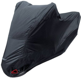MOTOTEC TELO COPRIMOTO MOTOTEC STORMGUARD (MISURA S)