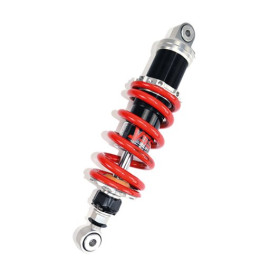 MONOAMMORTIZZATORE YSS BENELLI 500 Leoncino