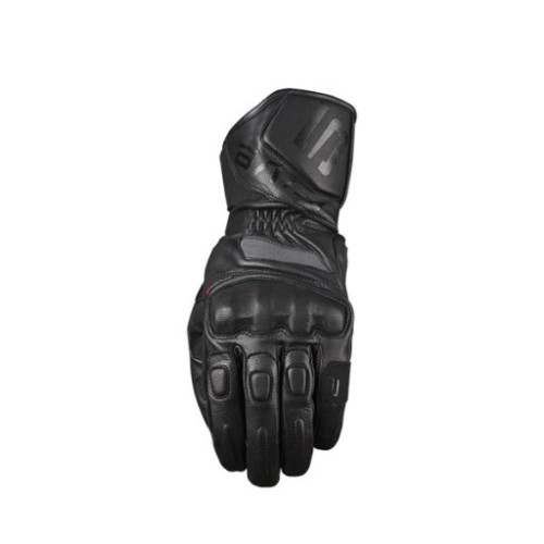 FIVE GLOVES GUANTI FIVE RFX SPORT EVO WP BLACK (M)
