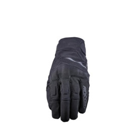 FIVE GLOVES GUANTI FIVE BOXER EVO WP BLACK (L)