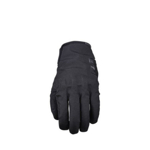 FIVE GLOVES GUANTI FIVE RANGER WP BLACK (S)