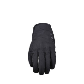 FIVE GLOVES GUANTI FIVE RANGER WP BLACK (XXXL)