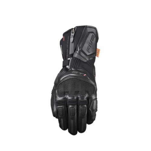 FIVE GLOVES GUANTI FIVE GT1 EVO GTX (S)