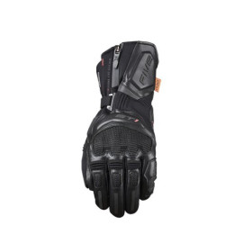 FIVE GLOVES GUANTI FIVE GT1 EVO GTX (XXXL)
