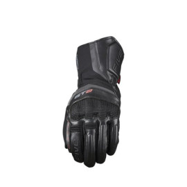 FIVE GLOVES GUANTI FIVE GT2 EVO WP (XXXL)