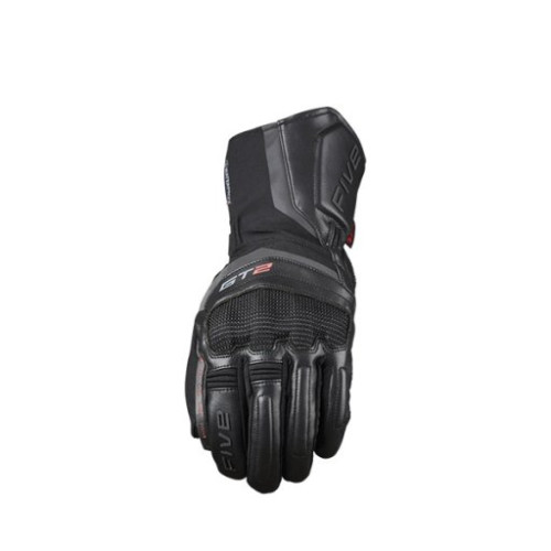 FIVE GLOVES GUANTI FIVE GT2 EVO WP (XXXL)