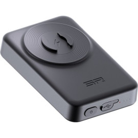 SP CONNECT SP WIRELESS POWERBANK SPC+ 10.000MAH