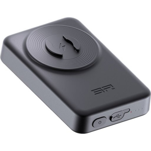 SP CONNECT SP WIRELESS POWERBANK SPC+ 10.000MAH