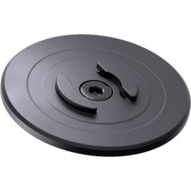 SP CONNECT SP MAG-ALIGN HEAD C