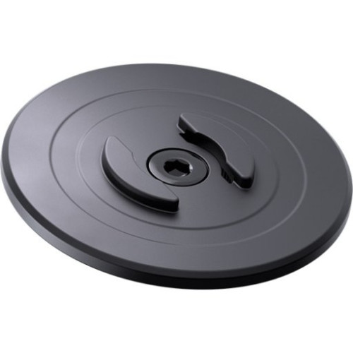 SP CONNECT SP MAG-ALIGN HEAD C