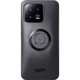 SP CONNECT SP PHONE CASE SPC+ XIAOMI 13