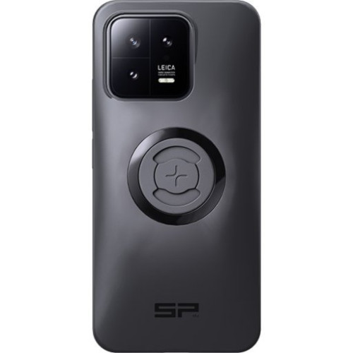 SP CONNECT SP PHONE CASE SPC+ XIAOMI 13