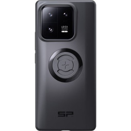 SP CONNECT SP PHONE CASE SPC+ XIAOMI 13 PRO