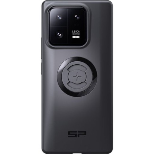 SP CONNECT SP PHONE CASE SPC+ XIAOMI 13 PRO