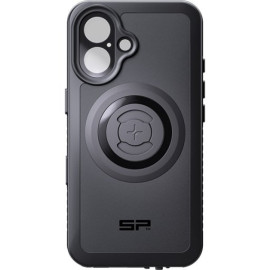 SP CONNECT SP PHONE CASE XTREME IPHONE 16