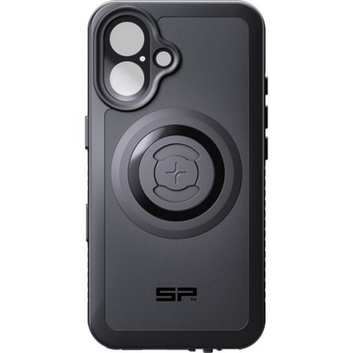 SP CONNECT SP PHONE CASE XTREME IPHONE 16