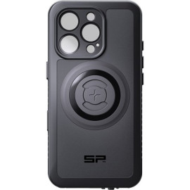 SP CONNECT SP PHONE CASE XTREME IPHONE 16 PRO