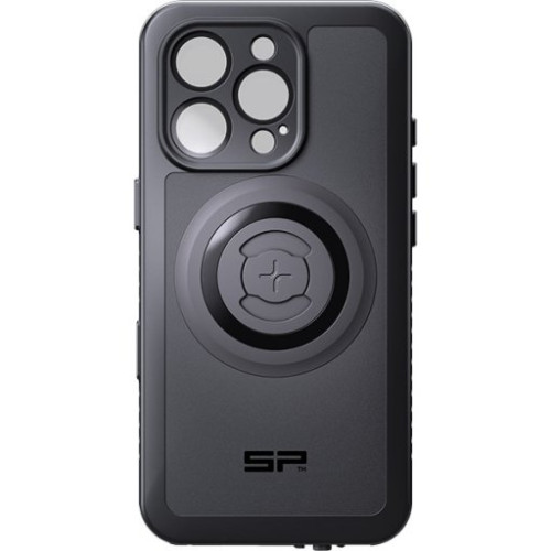 SP CONNECT SP PHONE CASE XTREME IPHONE 16 PRO