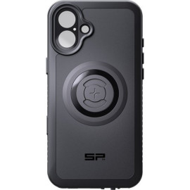 SP CONNECT SP PHONE CASE XTREME IPHONE 16 PLUS