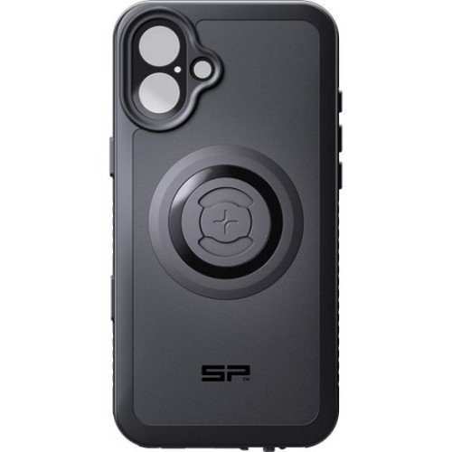 SP CONNECT SP PHONE CASE XTREME IPHONE 16 PLUS
