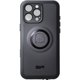 SP CONNECT SP PHONE CASE XTREME IPHONE 16 PRO MAX